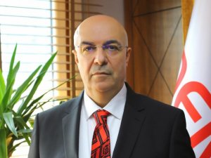 "İshak Paşa Sarayı Yılı Ağrı’yı turizmde uçurur"