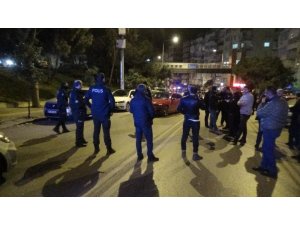 Kanlı pusuda flaş gelişme: Gözaltı sayısı 12’ye yükseldi