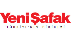 Yenişafak yazarı istifa etti!