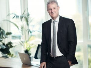 "KDV indirimleri büyük bir beklentiye yanıt verdi"