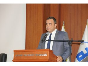 Başkan Çondur; “Türkiye’nin otomobili ile küresel bir marka olacağımızın inancındayız”