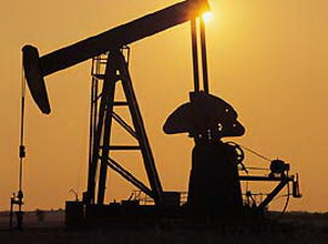 Müthiş haber: Petrol bulundu