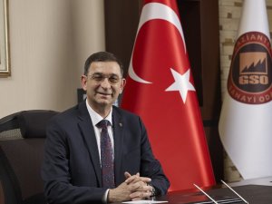 Ünverdi’den ihracat rakamları açıklaması