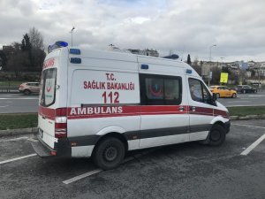 Kayıp üniversite öğrencisi genç kızın cesedi denizde bulundu