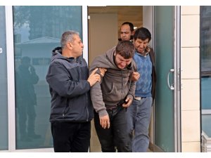 En acı teşhis