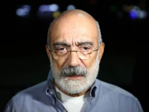 İstinaf, Ahmet Altan'ın cezasını uygun buldu