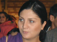 Cinselliğini bırak da gel!