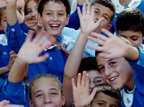 Okulların açılacağı tarih değişti