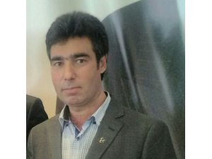 MHP Yatağan eski İlçe Başkanı kazada yaşamını yitirdi