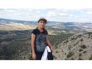 Torbalı’da 2 kişiyi öldürüp, bir polisi yaralayan zanlı tutuklandı