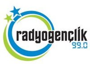 Radyo Gençlik'te L.Cem Baran konuk