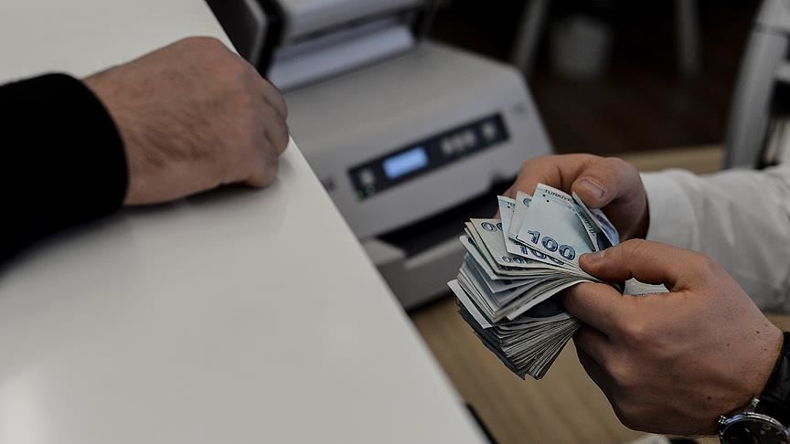 Aile destek ödemeleri bugün hesaplara yatırılıyor