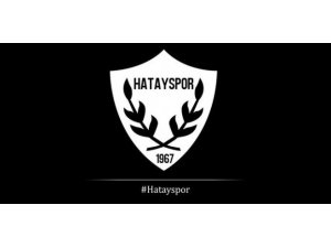 Hataysporlu futbolcular Sivas’ta kaza yaptı