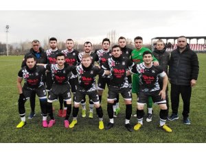 Tavşanlı Göbel Gençlikspor’da köklü değişim