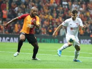 Yiğidolar deplasmanda 12 puan topladı