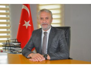 Uğurdağ: "Mobilyada ham madde de KDV yüzde 8 inerse kaçak önlenmiş olur"