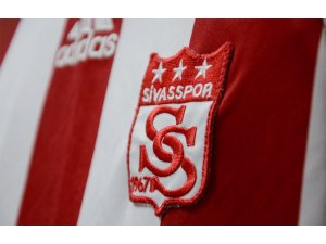 Sivasspor’dan Hatayspor’a geçmiş olsun mesajı