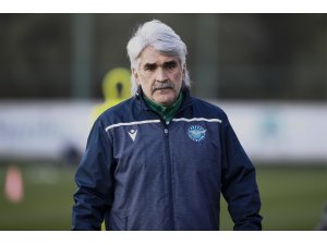 Uğur Tütüneker'in Erkan Zengin'e güveni tam