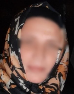 Konya'daki cinayetin kadın şüphelisi Kocaeli'de gözaltına alındı