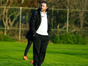 Fatih Tekke: “Teknik adam seçimleri siyaset ve ahbap çavuş ilişkisine göre yapılıyor”