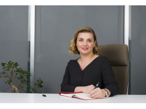 Türk Reasürans, İstanbul Finans Merkezi'nden güvence ihraç edecek