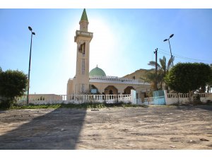 Hafter milislerinin saldırıları, Trablus'un işlek mahallelerini "hayalet kasabalara" çevirdi