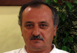 "Gerekli payı alamıyoruz"