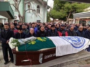 Avukat Dumanoğlu’nun ölümünde yeni gelişme