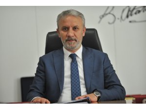 Sayısal takograf uygulaması 30 Haziran’a ertelendi
