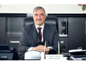 Başkan Turanlı, AK Partili meclis üyelerinin aldığı kararı kamuoyuna açıkladı