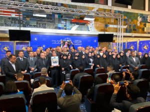 Irak Meclisi, ABD güçlerinin ülkeden çıkarılmasına karar verdi