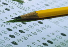 LYS başvuruları yarın bitecek