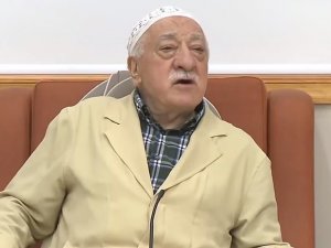 Emniyetten "FETÖ/PDY Sözlüğü"