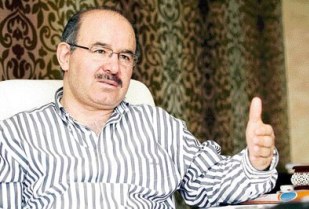 Hüseyin Çelik: Birbirimize düşürecekler