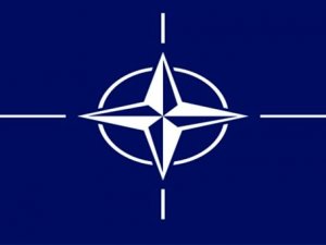 NATO’dan acil durum toplantısı