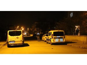 Erzincan’da kadınların bıçaklı kavgası kanlı bitti: 3 yaralı