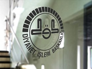Diyanet İşleri Başkanlığı 15 uzman yardımcısı alacak