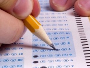 Yeminli mali müşavirlik sınavları 4-13 Nisan'da Ankara'da yapılacak