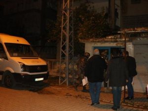 Sosyal medyadan terör örgütü propagandasına 3 gözaltı