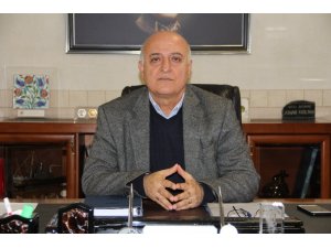 Kızıltan: “Kavga etmeden bu ülkenin yönetilmesini istiyoruz”