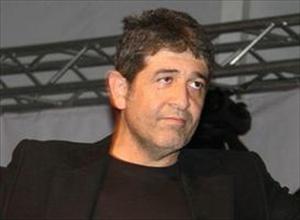 Murat Göğebakan: İlik bulundu ama alacak param yok!