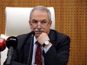 İlkadım’ın umudu "kredi"