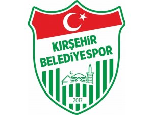 Kırşehir Belediyespor’da ikinci yarı için transfer atağı