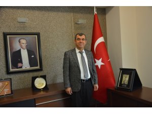 AKİB yaş meyve sebze ihracatında lider