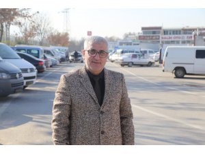 İkinci elde rağbet otomatik vitesli araçlara