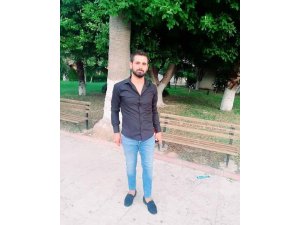 Mersin’de bir kişi arkadaşı tarafından öldürüldü