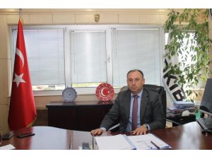 Doğu Karadeniz Bölgesi ihracatında rekor artış