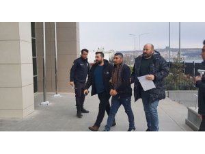 Tekirdağ’da gürültü nedeniyle bıçaklı kavga çıktı: 1 ölü
