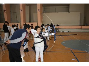 Yüreğir Belediyesi’nden 5 Ocak’ta 5 ayrı turnuva