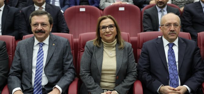 e-ticarette "daha güvenli alışveriş" dönemi başlıyor